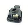 Recambio de tapa exterior combustible para peugeot 408 ii (fp_, f3_, fm_) puretech 130 referencia OEM IAM 9844558380  