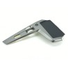 Recambio de guarnecidos palanca cambio para peugeot 408 ii (fp_, f3_, fm_) puretech 130 referencia OEM IAM 9843246880  