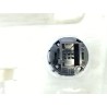 Recambio de guarnecidos palanca cambio para peugeot 408 ii (fp_, f3_, fm_) puretech 130 referencia OEM IAM 9843246880  