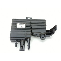 FILTRO CARBONO ACTIVO 9834281680 