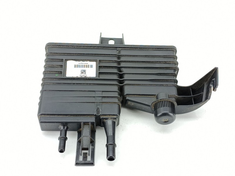 Recambio de filtro carbono activo para peugeot 408 ii (fp_, f3_, fm_) puretech 130 referencia OEM IAM 9834281680  
