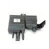 Recambio de filtro carbono activo para peugeot 408 ii (fp_, f3_, fm_) puretech 130 referencia OEM IAM 9834281680  