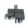 Recambio de filtro carbono activo para peugeot 408 ii (fp_, f3_, fm_) puretech 130 referencia OEM IAM 9834281680  