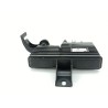 Recambio de filtro carbono activo para peugeot 408 ii (fp_, f3_, fm_) puretech 130 referencia OEM IAM 9834281680  