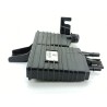 Recambio de filtro carbono activo para peugeot 408 ii (fp_, f3_, fm_) puretech 130 referencia OEM IAM 9834281680  