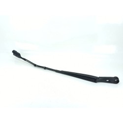 BRAZO LIMPIA DELANTERO DERECHO 9830981980 