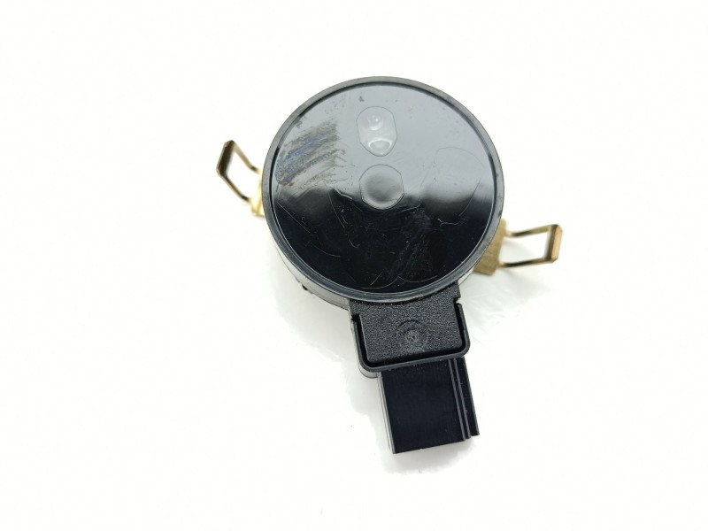 Recambio de sensor lluvia / luz para ford kuga iii (dfk) 1.5 ecoboost referencia OEM IAM C95YB  