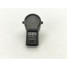 Recambio de sensor aparcamiento delantero para opel astra k sports tourer (b16) 1.6 cdti (35) referencia OEM IAM 13447541  
