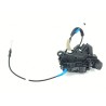 Recambio de cerradura puerta delantera izquierda para peugeot 408 ii (fp_, f3_, fm_) puretech 130 referencia OEM IAM 9835419280 