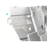 Recambio de cerradura puerta delantera izquierda para peugeot 408 ii (fp_, f3_, fm_) puretech 130 referencia OEM IAM 9835419280 