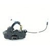 Recambio de cerradura puerta delantera izquierda para peugeot 408 ii (fp_, f3_, fm_) puretech 130 referencia OEM IAM 9835419280 