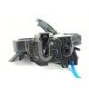 Recambio de cerradura puerta delantera izquierda para peugeot 408 ii (fp_, f3_, fm_) puretech 130 referencia OEM IAM 9835419280 