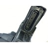 Recambio de cerradura puerta trasera derecha para peugeot 408 ii (fp_, f3_, fm_) puretech 130 referencia OEM IAM 9833093080  