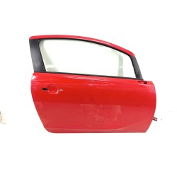 PUERTA DELANTERA DERECHA 13433487 