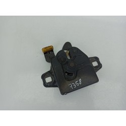 CERRADURA CAPO 55135600 