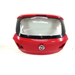 PORTON TRASERO 13428045 