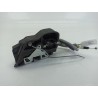 Recambio de cerradura puerta trasera izquierda para bmw 5 touring (f11) 535 d referencia OEM IAM 7229459  