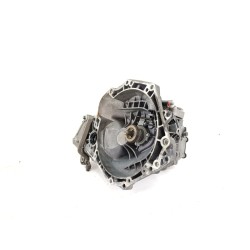 Recambio de caja cambios para opel corsa e (x15) 1.4 (08, 68) referencia OEM IAM 95517684  