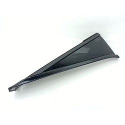 MOLDURA 98443660XK 