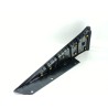 Recambio de moldura para peugeot 408 ii (fp_, f3_, fm_) puretech 130 referencia OEM IAM 98443660XK  