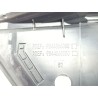 Recambio de moldura para peugeot 408 ii (fp_, f3_, fm_) puretech 130 referencia OEM IAM 98443660XK  