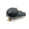 Recambio de sensor lluvia / luz para ford kuga iii (dfk) 1.5 ecoboost referencia OEM IAM C95YB  