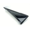 Recambio de moldura para peugeot 408 ii (fp_, f3_, fm_) puretech 130 referencia OEM IAM 98443660XK  