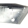 Recambio de moldura para peugeot 408 ii (fp_, f3_, fm_) puretech 130 referencia OEM IAM 98443657XK  
