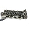 Recambio de culata para volvo xc60 i suv (156) 2.4 d / d3 / d4 awd referencia OEM IAM 36010025  