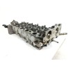 Recambio de culata para volvo xc60 i suv (156) 2.4 d / d3 / d4 awd referencia OEM IAM 36010025  