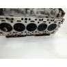 Recambio de culata para volvo xc60 i suv (156) 2.4 d / d3 / d4 awd referencia OEM IAM 36010025  
