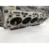 Recambio de culata para volvo xc60 i suv (156) 2.4 d / d3 / d4 awd referencia OEM IAM 36010025  