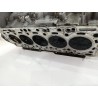 Recambio de culata para volvo xc60 i suv (156) 2.4 d / d3 / d4 awd referencia OEM IAM 36010025  