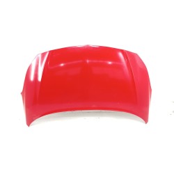 CAPOT DELANTERO 39035277 