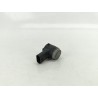 Recambio de sensor aparcamiento delantero para opel astra k sports tourer (b16) 1.6 cdti (35) referencia OEM IAM 13447541  