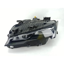 FARO IZQUIERDO 98596621 