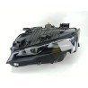 Recambio de faro izquierdo para peugeot 408 ii (fp_, f3_, fm_) puretech 130 referencia OEM IAM 98596621  