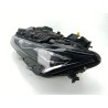 Recambio de faro izquierdo para peugeot 408 ii (fp_, f3_, fm_) puretech 130 referencia OEM IAM 98596621  