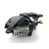 Recambio de faro izquierdo para peugeot 408 ii (fp_, f3_, fm_) puretech 130 referencia OEM IAM 98596621  