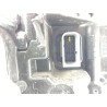 Recambio de faro izquierdo para peugeot 408 ii (fp_, f3_, fm_) puretech 130 referencia OEM IAM 98596621  
