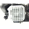 Recambio de faro izquierdo para peugeot 408 ii (fp_, f3_, fm_) puretech 130 referencia OEM IAM 98596621  