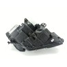 Recambio de faro izquierdo para peugeot 408 ii (fp_, f3_, fm_) puretech 130 referencia OEM IAM 98596621  