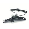 Recambio de elevalunas delantero derecho para peugeot 408 ii (fp_, f3_, fm_) puretech 130 referencia OEM IAM 9830815180  