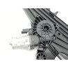 Recambio de elevalunas delantero derecho para peugeot 408 ii (fp_, f3_, fm_) puretech 130 referencia OEM IAM 9830815180  