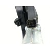 Recambio de elevalunas delantero derecho para peugeot 408 ii (fp_, f3_, fm_) puretech 130 referencia OEM IAM 9830815180  