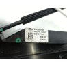 Recambio de elevalunas delantero derecho para peugeot 408 ii (fp_, f3_, fm_) puretech 130 referencia OEM IAM 9830815180  