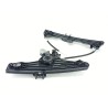 Recambio de elevalunas delantero izquierdo para peugeot 408 ii (fp_, f3_, fm_) puretech 130 referencia OEM IAM 9830815080  