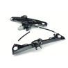 Recambio de elevalunas delantero izquierdo para peugeot 408 ii (fp_, f3_, fm_) puretech 130 referencia OEM IAM 9830815080  