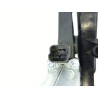 Recambio de elevalunas delantero izquierdo para peugeot 408 ii (fp_, f3_, fm_) puretech 130 referencia OEM IAM 9830815080  