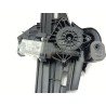 Recambio de elevalunas trasero derecho para peugeot 408 ii (fp_, f3_, fm_) puretech 130 referencia OEM IAM 9830816680  